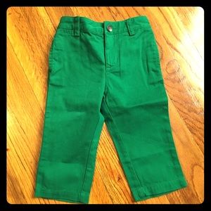 12M Ralph Lauren Jeans