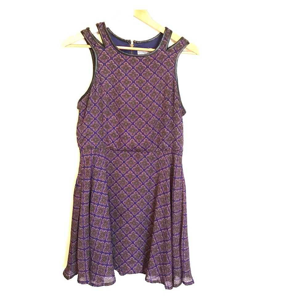 Lucca Couture Dress, This is it!