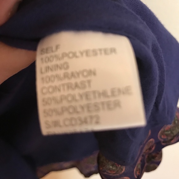 Lucca Couture Dress, This is it! - Picture 3 of 6