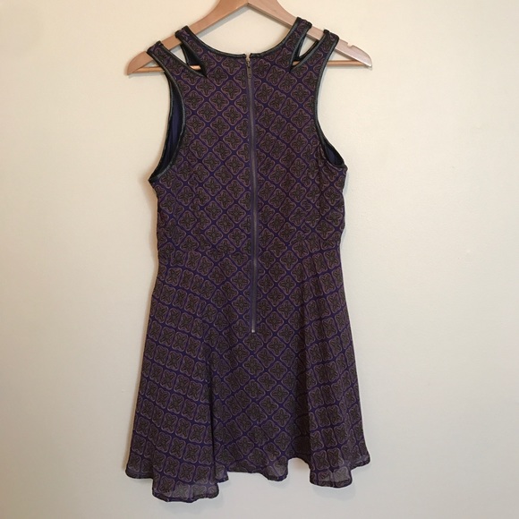 Lucca Couture Dress, This is it! - Picture 4 of 6