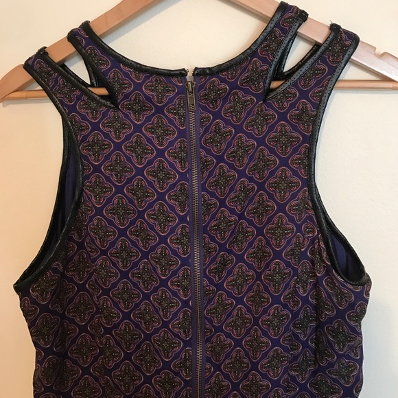 Lucca Couture Dress, This is it! - Picture 5 of 6