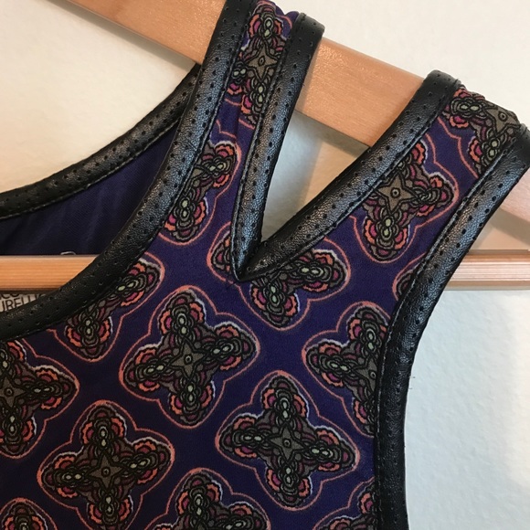 Lucca Couture Dress, This is it! - Picture 6 of 6