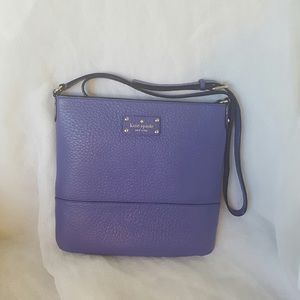 Kate Spade Bay Street Cora