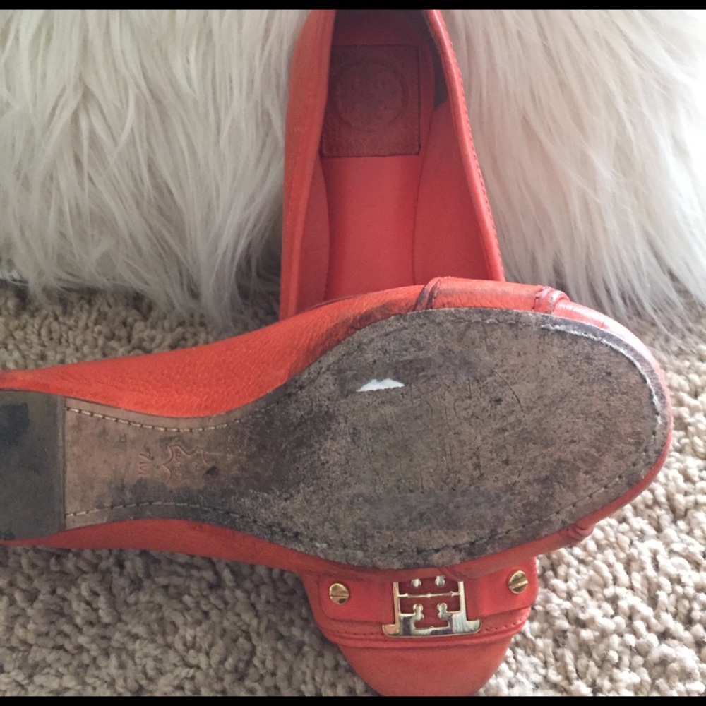 Shoes - Picture 3 of 3