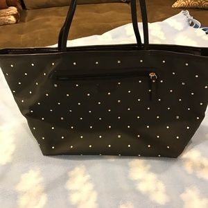 Beautiful authentic Kate spade tote