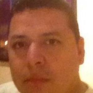 Meet your Posher, Ray