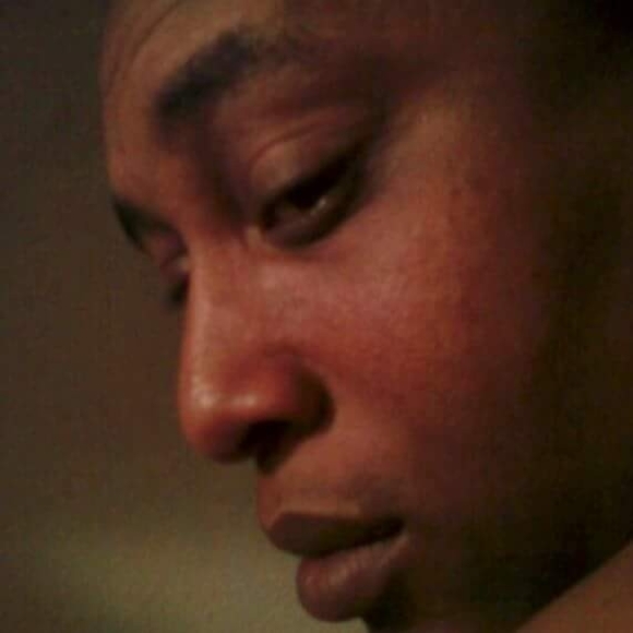 Meet your Posher, Lathan - Picture 1 of 1