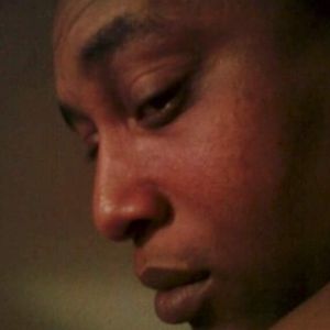 Meet your Posher, Lathan