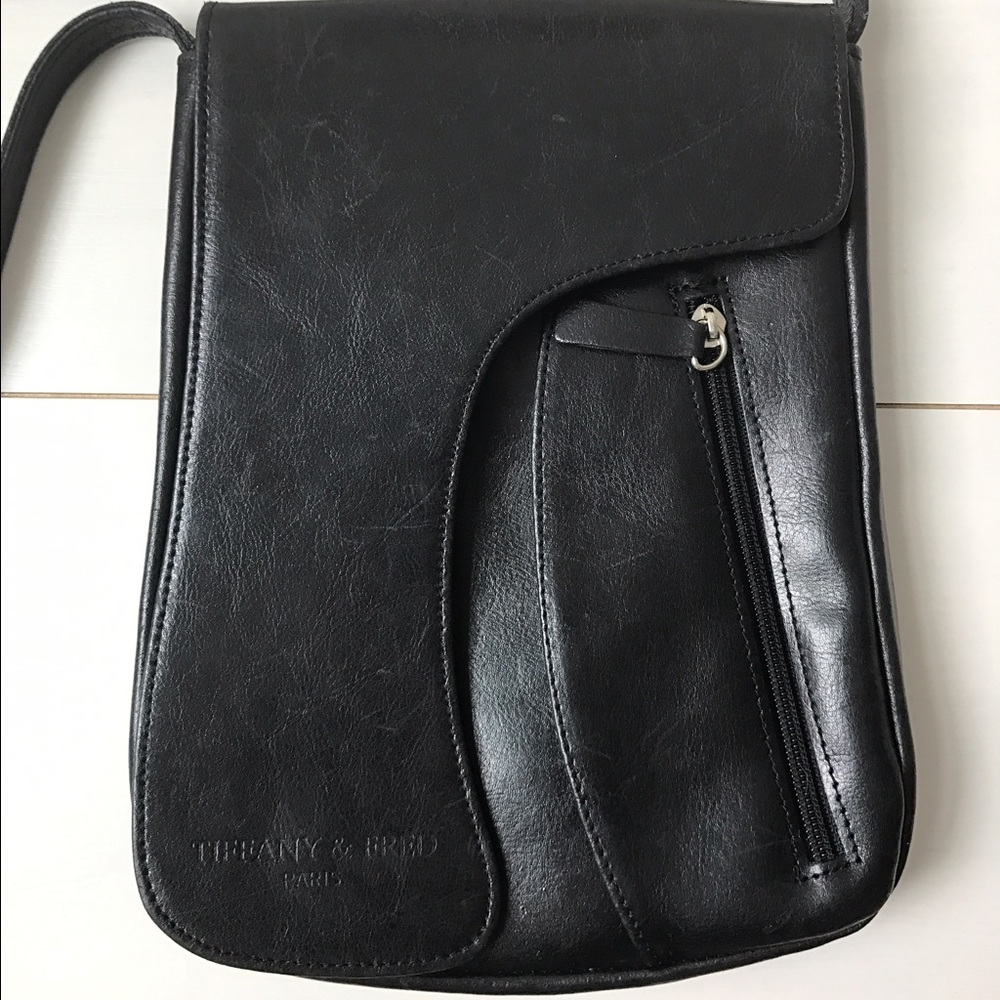 🚫NOT FOR SALE🚫