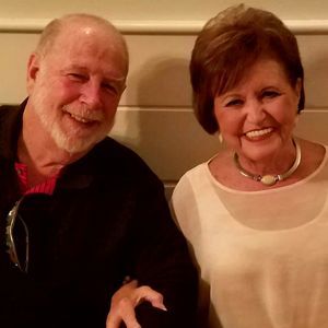 Meet your Posher, Joyce