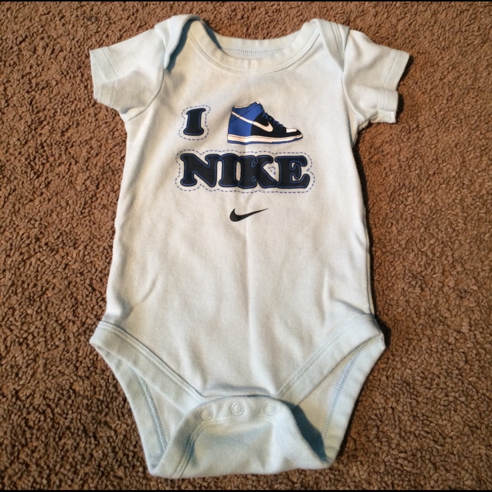 Onsie