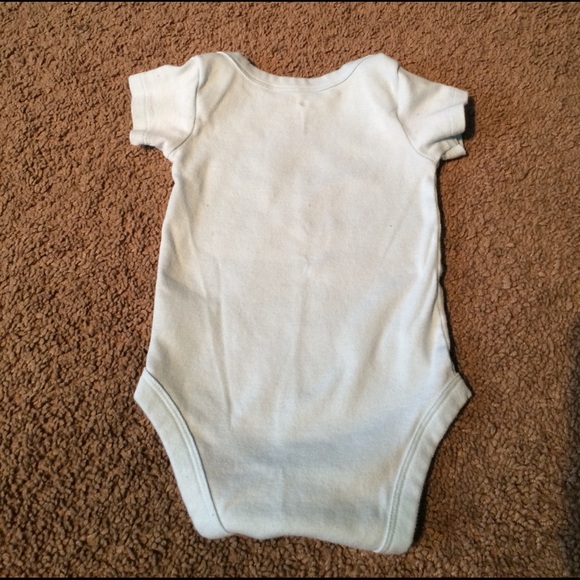 Onsie - Picture 2 of 2