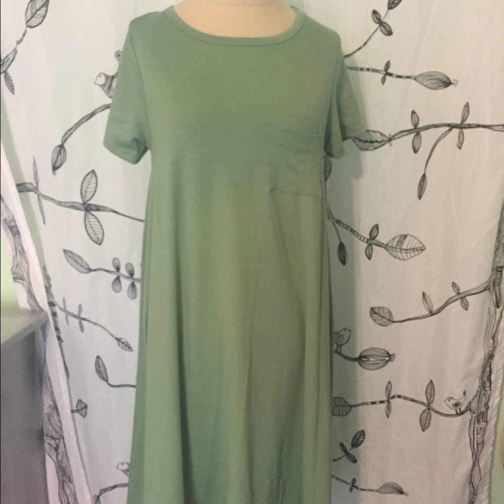 Lularoe Bundle NWT