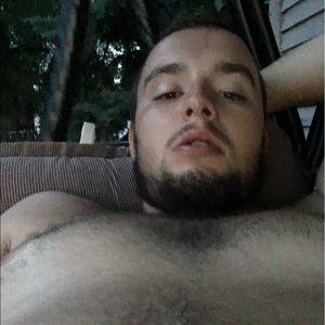 Meet your Posher, Lance