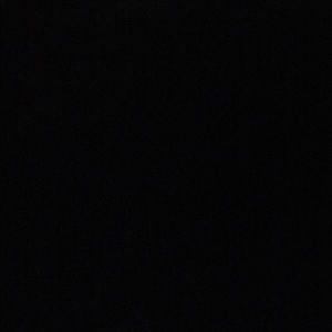 Meet your Posher, Hunter