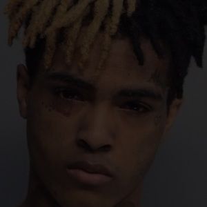 Meet your Posher, Tenia