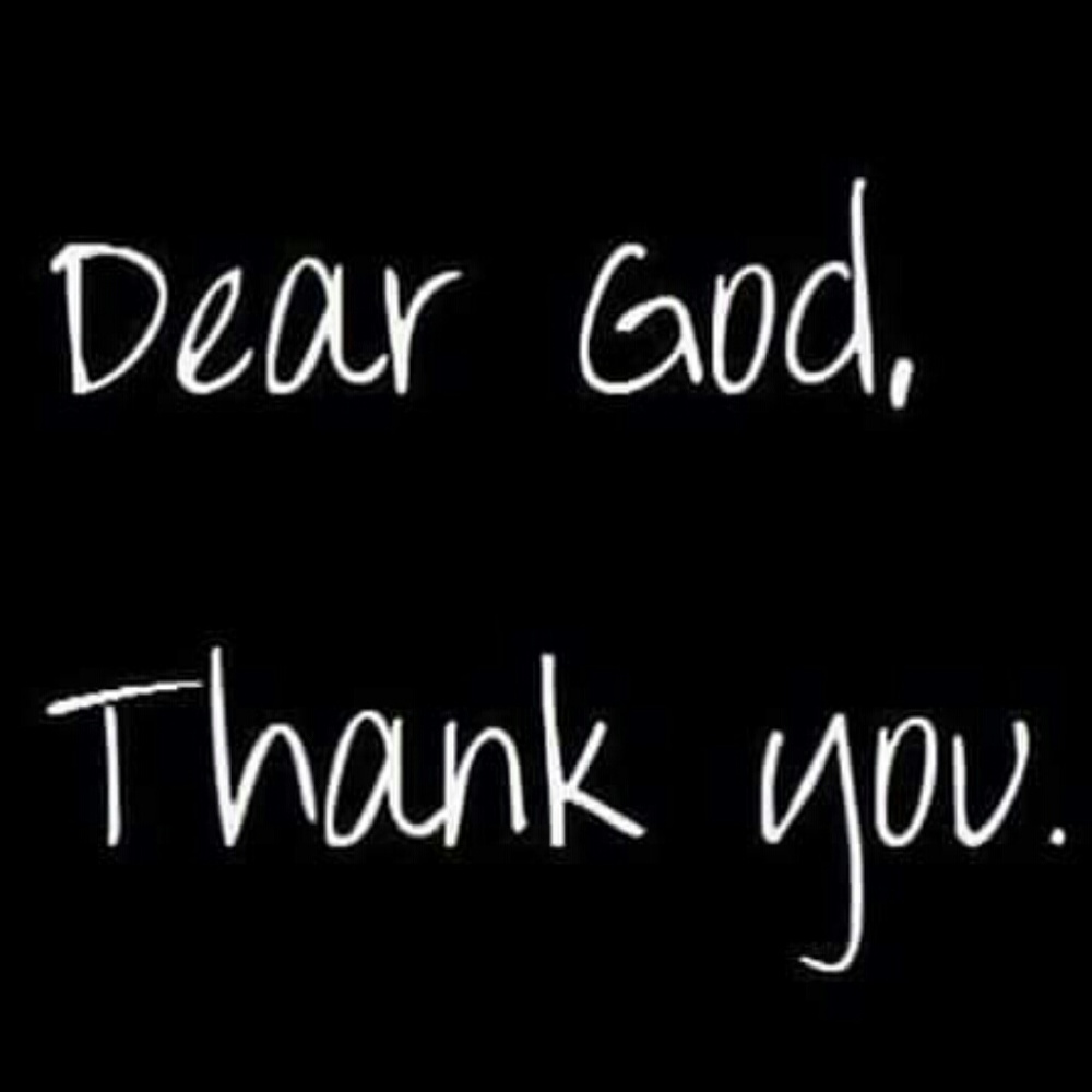 Meet your Posher, Stephani