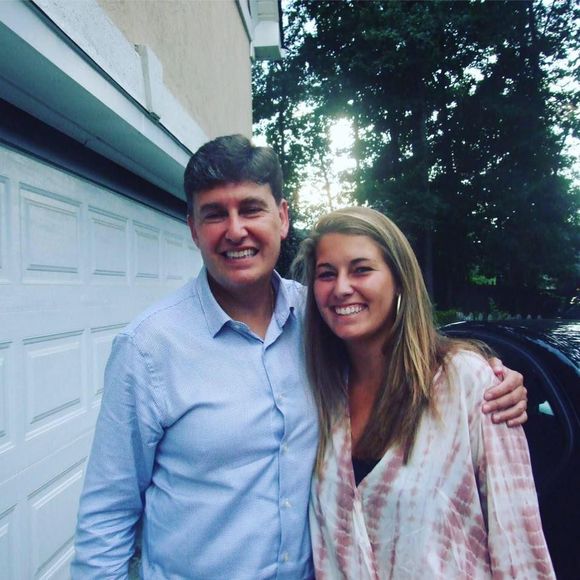 Meet your Posher, Monica - Picture 1 of 1