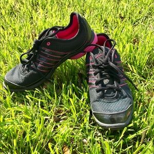 Adidas Shoes