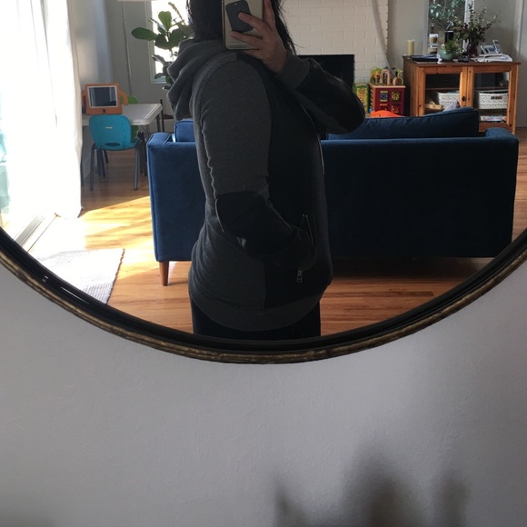 Additional images - Picture 2 of 2