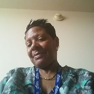 Meet your Posher, Madeline