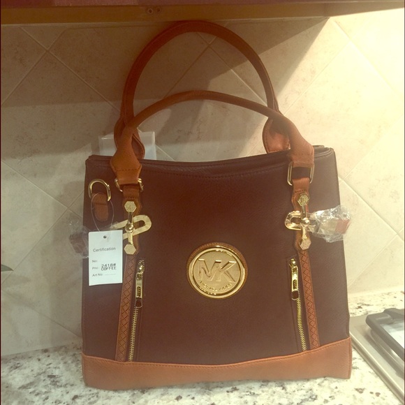 Handbags