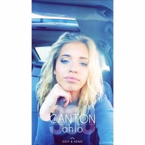 Meet your Posher, Autumn