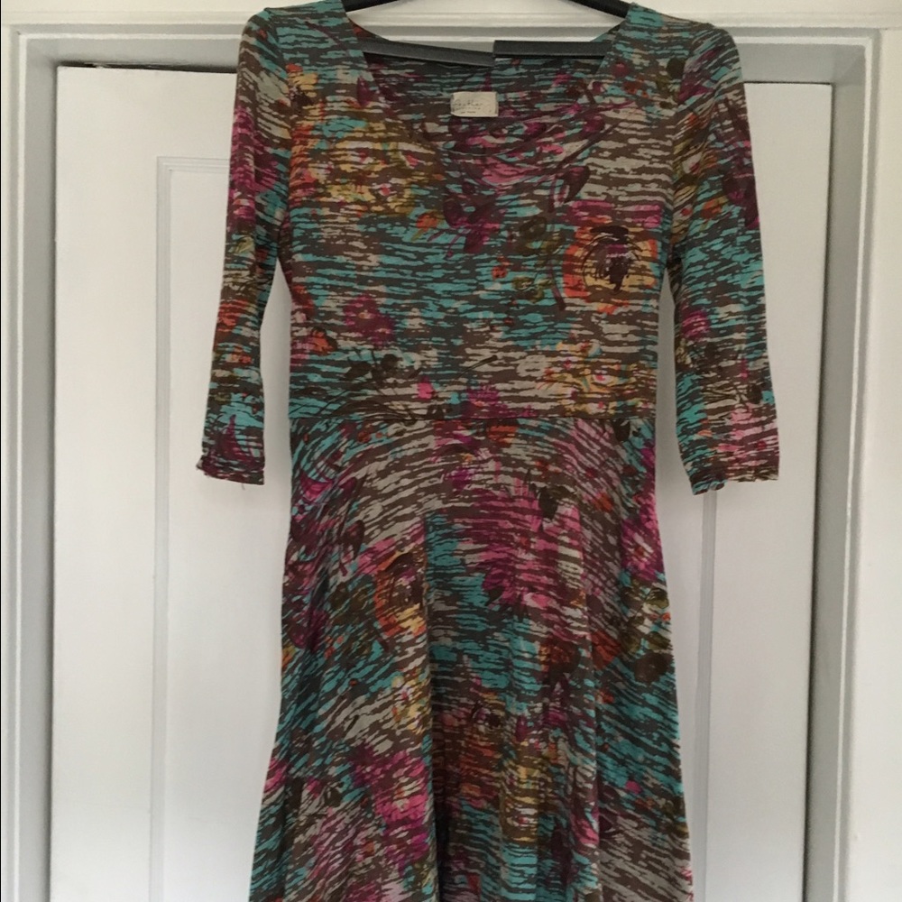 Feather clothing made in USA
