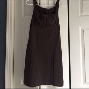 ☀️FINAL PRICE☀️ Moda knit dress size small