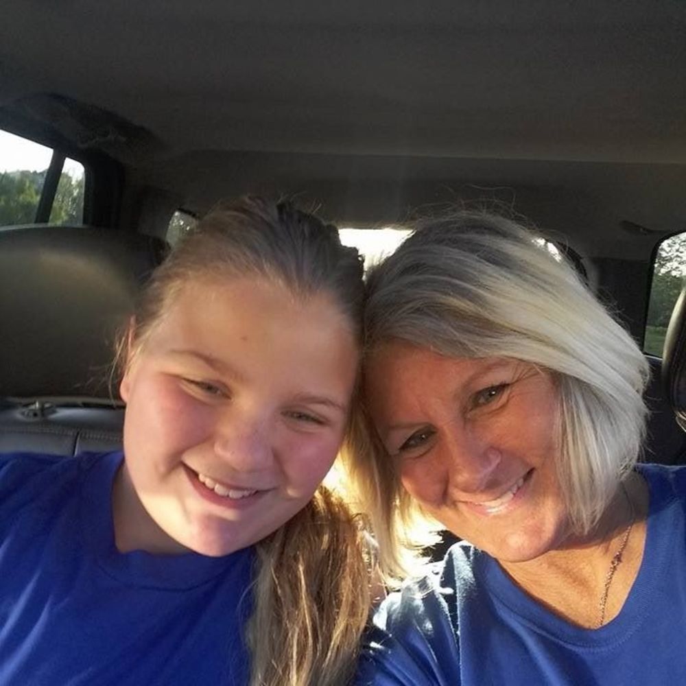 Meet your Posher, Shane