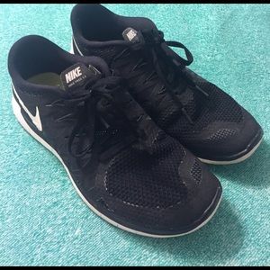 Nike Free Run 5.0