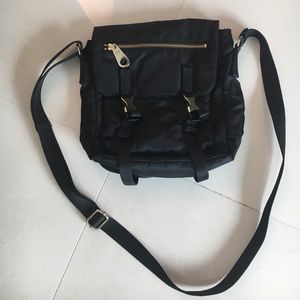 Gap Sidesaddle bag