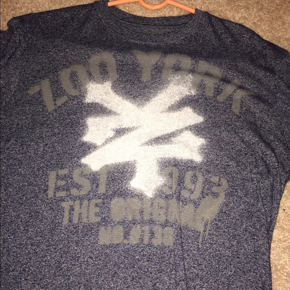 Zoo York T shirt