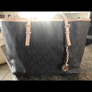 Michael Kors Handbag