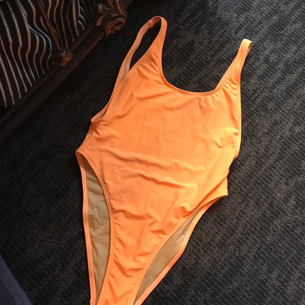 gnash swimsuit