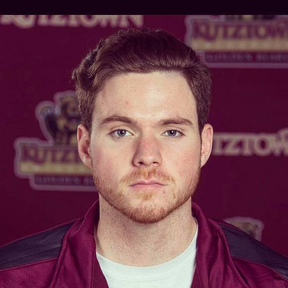 Meet your Posher, Anthony - Picture 1 of 1