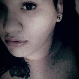 Meet your Posher, Corissa