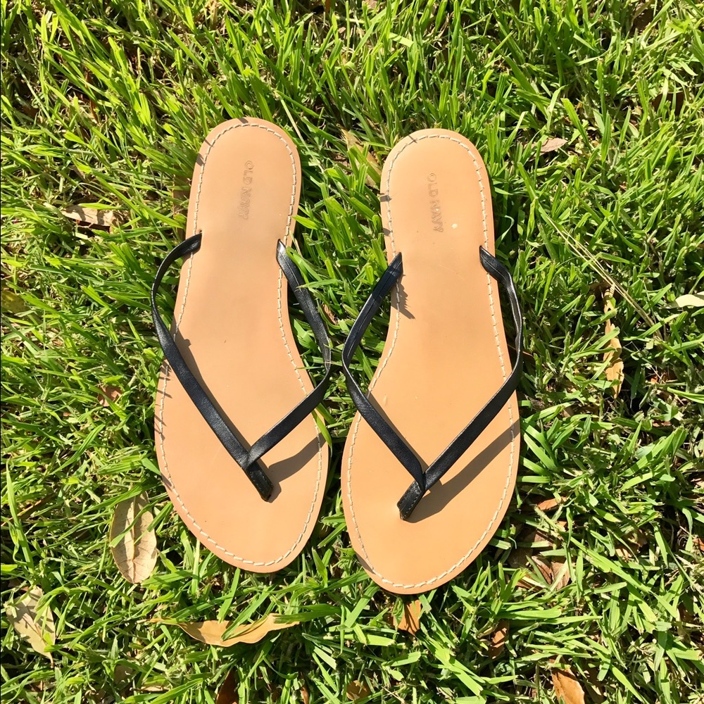 Old Navy Sandals