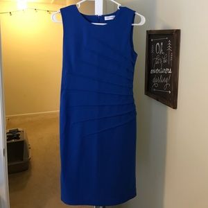 Calvin Klein Dress