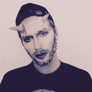 Meet your Posher, Shane