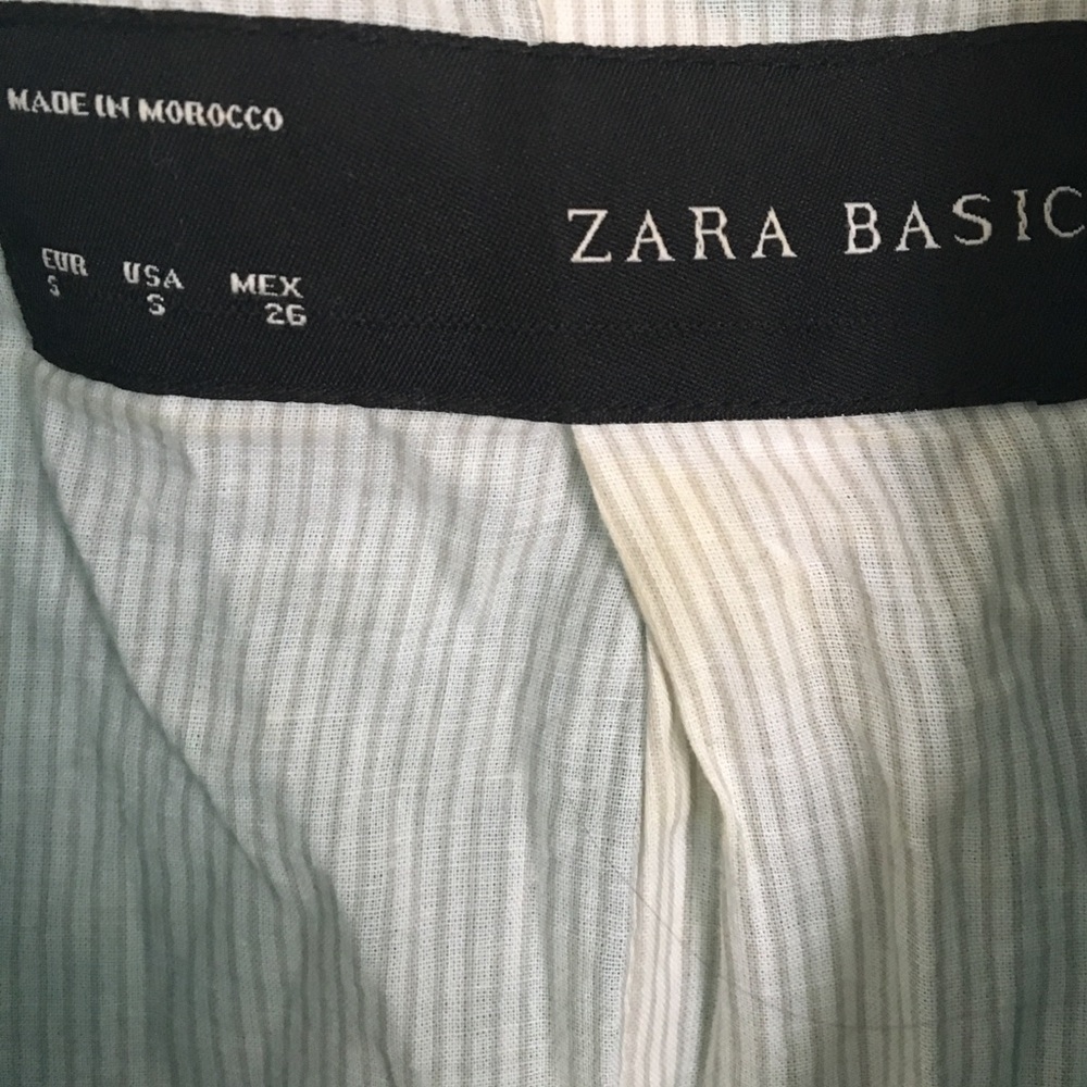 Jacket - Picture 3 of 4