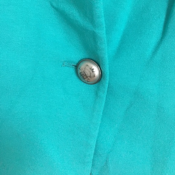 Jacket - Picture 2 of 4