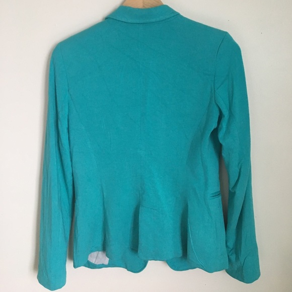 Jacket - Picture 4 of 4