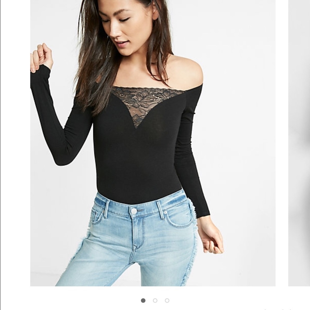 Meet your Posher, Rocylin