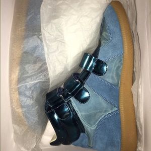 Maison Martin Margiela Paris