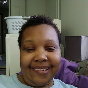 Meet your Posher, Janice