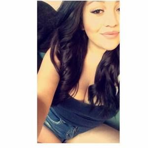 Meet your Posher, Michaela