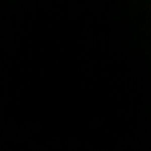 Meet your Posher, Raquan