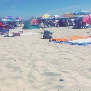 Meet your Posher, Lexi