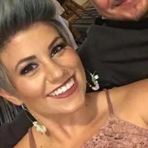 Meet your Posher, Hailey